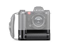 16058_Leica_SL3_handgrip_HG-SCL7_front_18557_wriststrap_handgrip_LoRes.jpg