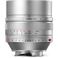 Leica Noctilux 11667