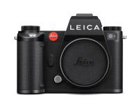 10607_Leica_SL3_frontal_cap_LoRes.jpg