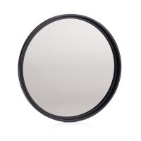 Leica E82 circular polarizer black