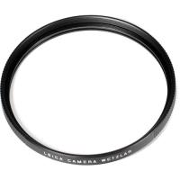 Rear Filter Thread ¶