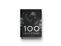 Book-100-Cover-Mockup_1920x1440.png
