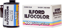 Ilfocolor.png