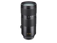 11096_Leica_Vario-Elmarit-SL_70-200_f_2_8_upright_angular_LoRes.jpg