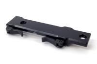 qd blaser base