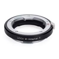 Leica T_M-Adapter T-2low