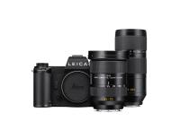 Leica_SL3-P_Kits_front_24-70_70-200_LoRes.jpg