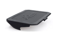 21 mm cap