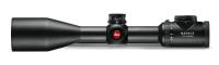Magnus-2_4-16x56-i-BDC rail