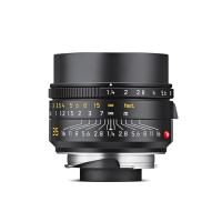 11726_Summilux-M_35_f1_4_lens_black_front_RGB.jpg