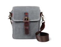 14922_ONA_Bond_Street_Smoke_Front_Strap_leica