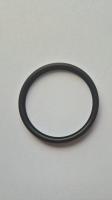Summarit ring b
