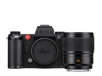 Leica_SL3-S Prime Kit 50