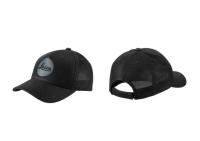 Leica Logo Cap.jpg