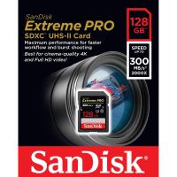 128 300