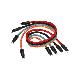 Accesories