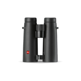 Binoculars