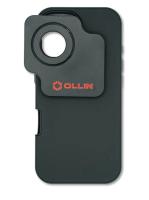 Ollin IPhone 17