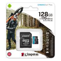 Kingston 128 Gb