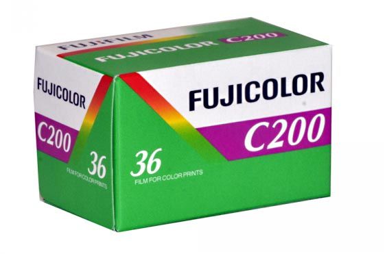 fujicolor-c200 36