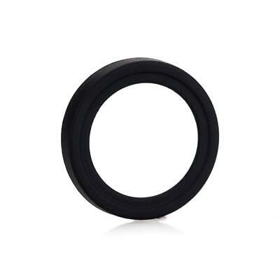 Rubber Eyepiece Eye Cup for Leica M10 / M10-P/M10-R/M10-D img 0 Rubber Eyepiece Eye Cup for Leica M10 / M10-P/M10-R/M10-D img 0