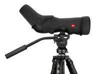 Leica-42342-Televid65_EverReadyCase_closed+40158-Tripod_RIGHT_sRGB.jpg