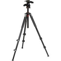 Manfrotto MT055Xpro3