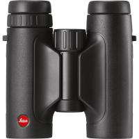 40316 Trinovid front