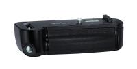 Multi function handgrip for Leica S (Typ 006)