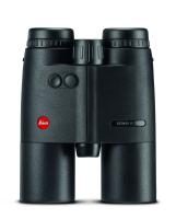 Geovid_R_SE_8+10x42_FRONT_2024_CMYK