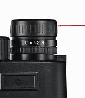 big_Geovid-10x-R-cup