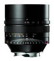 noctilux-m50
