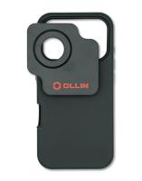 Ollin IPhone 17