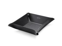 96808_Leica_Tray_LoRes