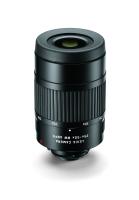 Leica-41021-Eyepiece_25x-50x_WW_ASPH_3D_CMYK