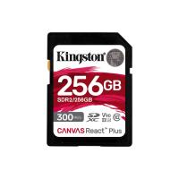 ktc-product-flash-microsd-sdr2-256gb-1-zm-lg.jpg