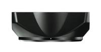 LEICA lens hood 30mm.front