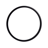 ring.png