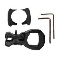 Clamp-Mount-3