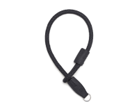 98249_Zegna_Wrist_Strap_nero