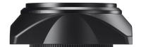 Leica S 12404 hood
