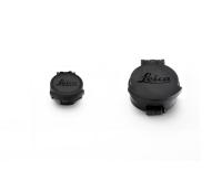 59063_Amplus6_Flip-Cover_24mm_sRGB_1147x886px_150dpi.jpg