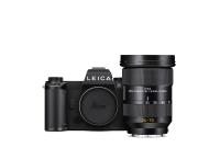 Leica_SL3-P_Kits_front_24-70_LoRes.jpg