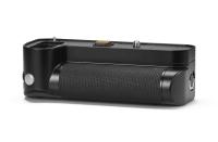 SL2_Handgriff_Perspektive_RGB