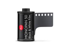 14717_Leica_MONOPAN-50_film_roll_1_LoRes.jpg