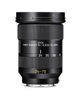 Leica_24-70_stehend_LoRes_RGB