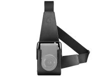 19577_Holster_Q2