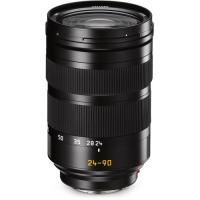 leica_11176_vario_elmarit_sl_24_90_f_2_8_4_asph_1445382324000_1192094.jpg
