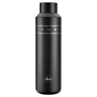 96396-insulated-bottle-front.jpg