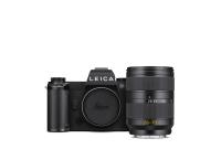 Leica_SL3-P_Kits_front_28-70_LoRes.jpg